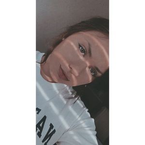 Meet your Posher, Paige